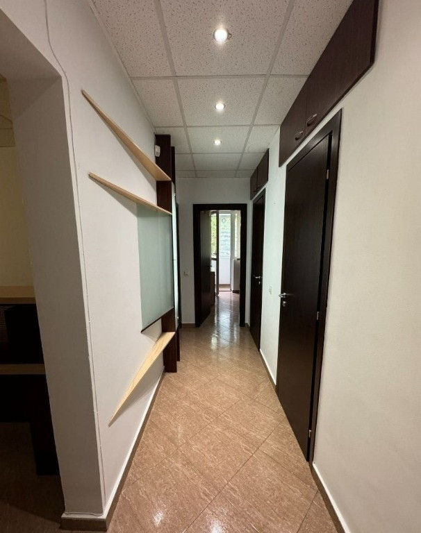 Apartament cu 3 camere, Parcul Floreasca, Dorobantii, Firma!