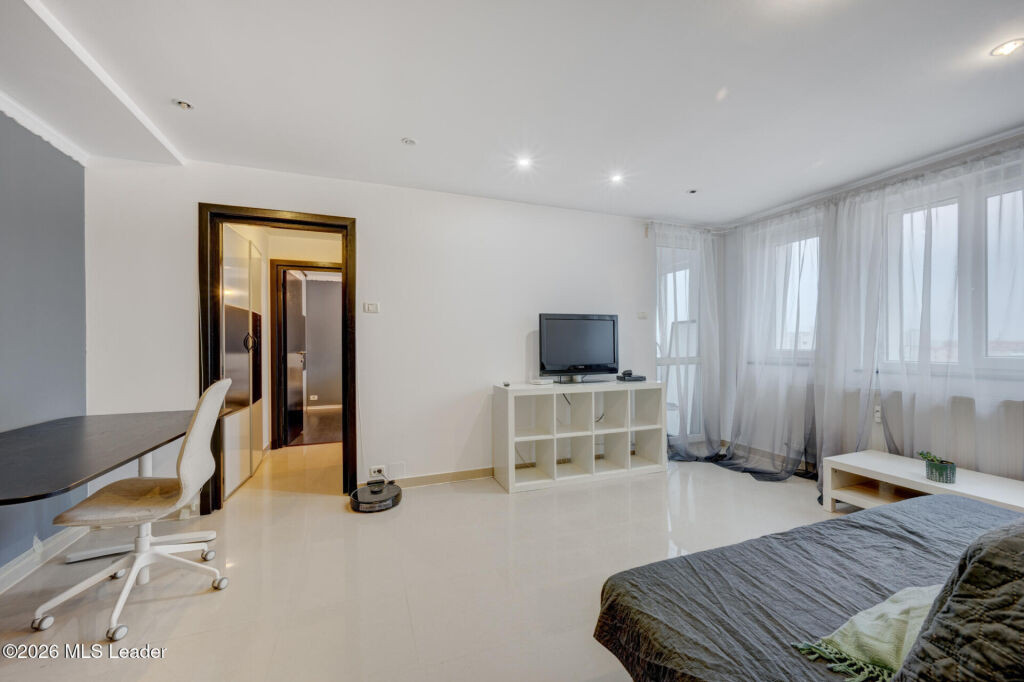 Apartament 2 camere sector 3