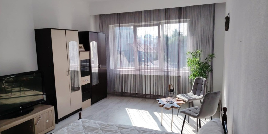 Apartament 2 camere Central-zona Spitalului Stanca