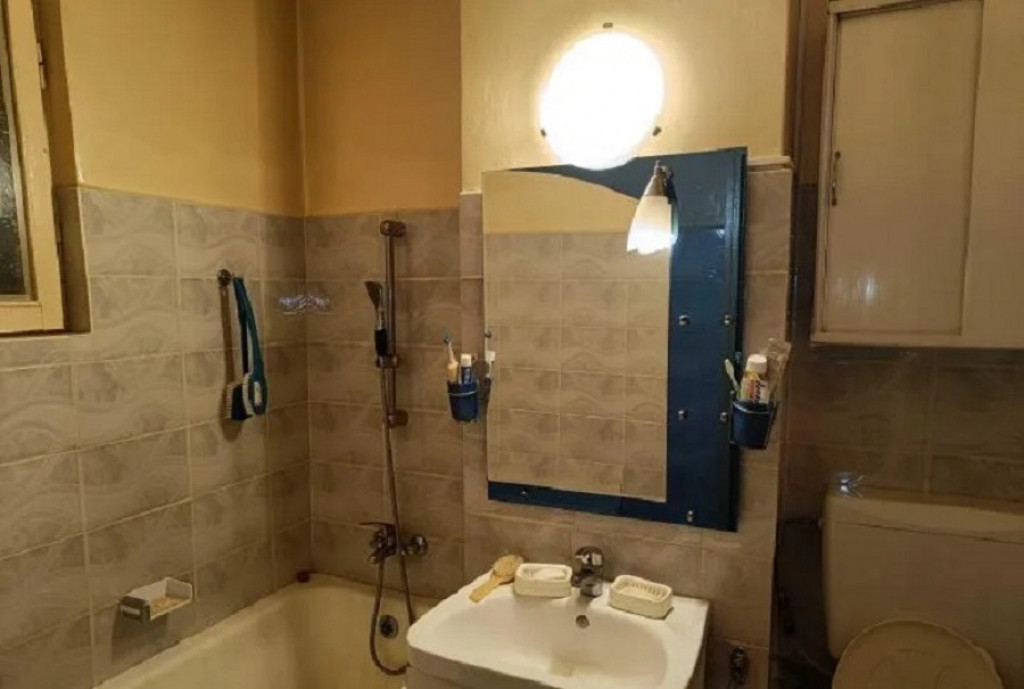 Apartament mobilat cu 2 camere|Zona Berceni