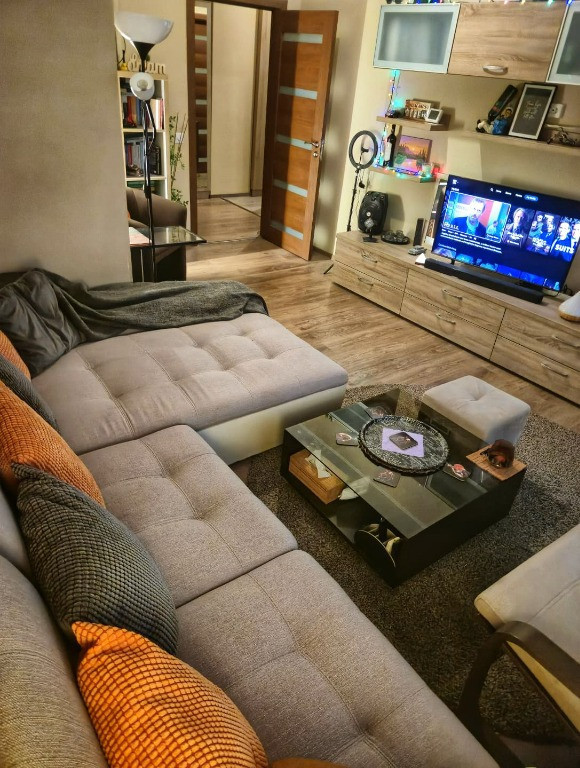 Duplex Modern P+1,zona Ștefan cel Mare – Viitorului.