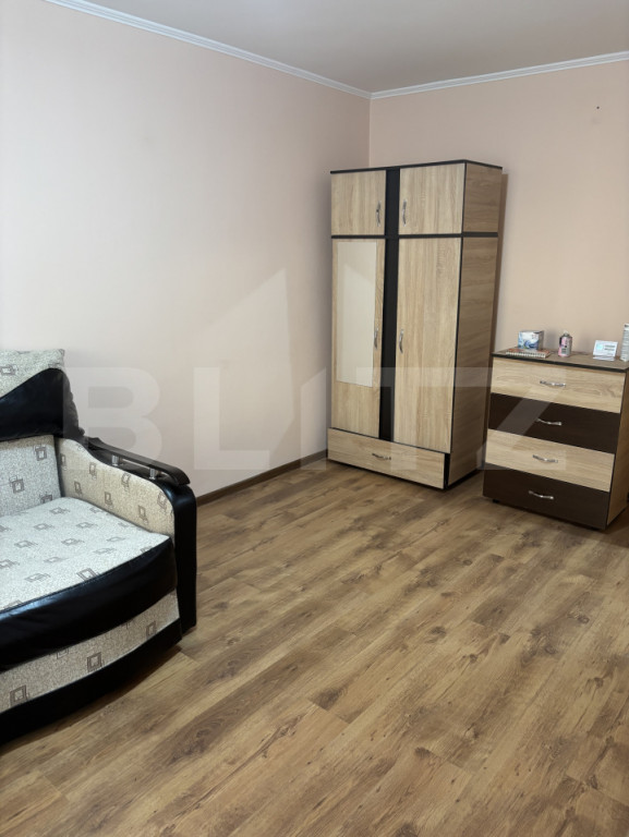 Garsonieră de vânzare, 23 mp - Gura Humorului