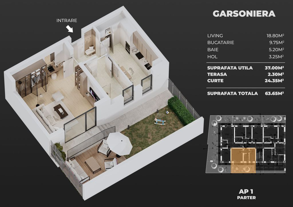2camstudio-mob-util cf. foto+parcare/mut.imed-notariat En...