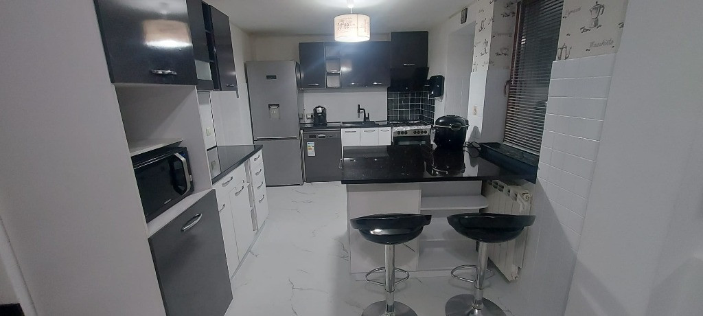 Proprietar, Timisoara casa cu doua apartamente