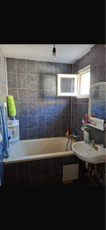 Apartament 2 camere Ferentari