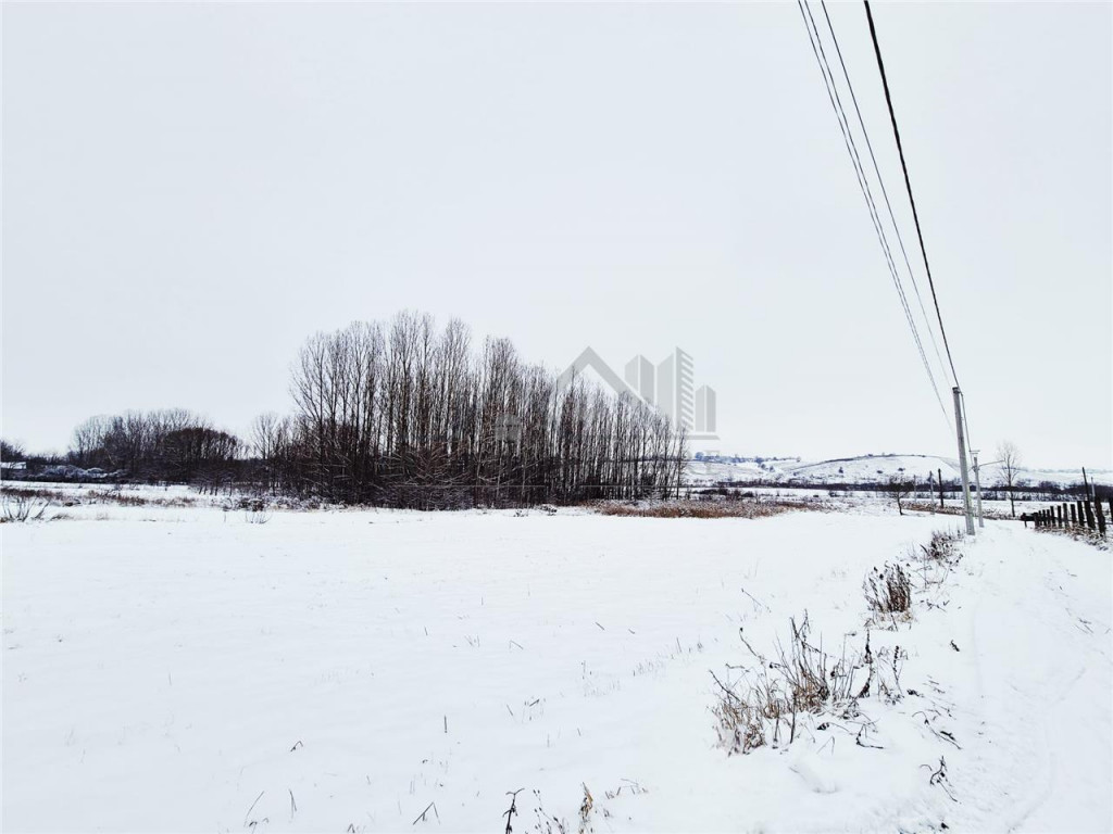 Apartament cu 2 camere de