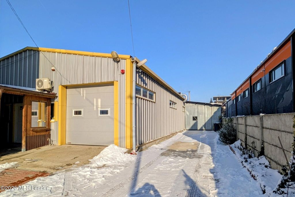 Pantelimon Selgros - Vila 180 mp, Clasa Energetica A, con...