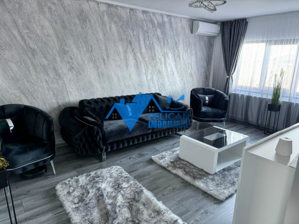 Teren intravilan BIDIDIA, zona deosebita, 550MP