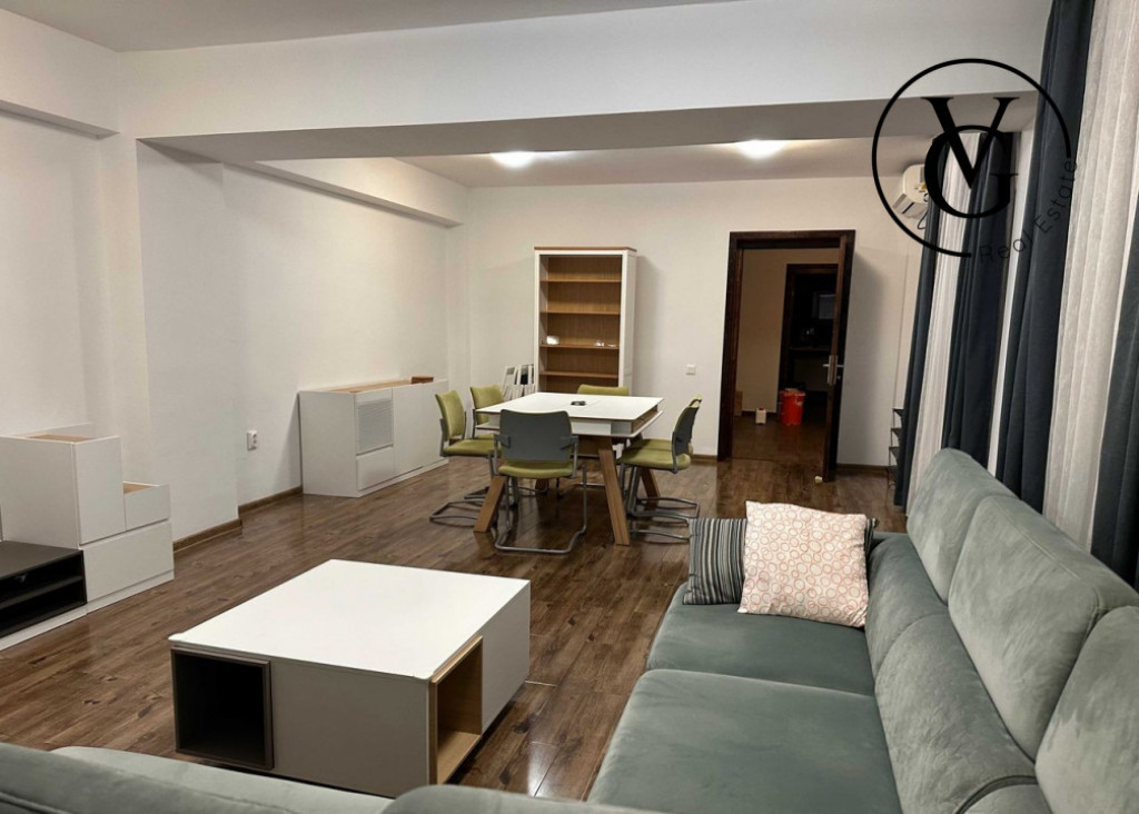 Apartament 2 camere Dacia | Vila