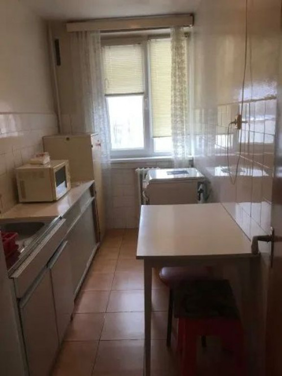 Apartament 3 camere Vatra Dornei - Obregia.