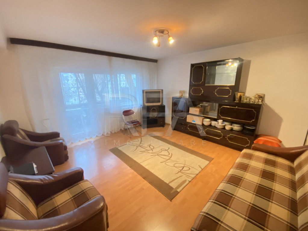 3 camere-decomandat-Petre Ispirescu