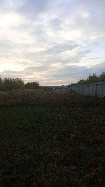 Teren intravilan Paleu, 2200 mp