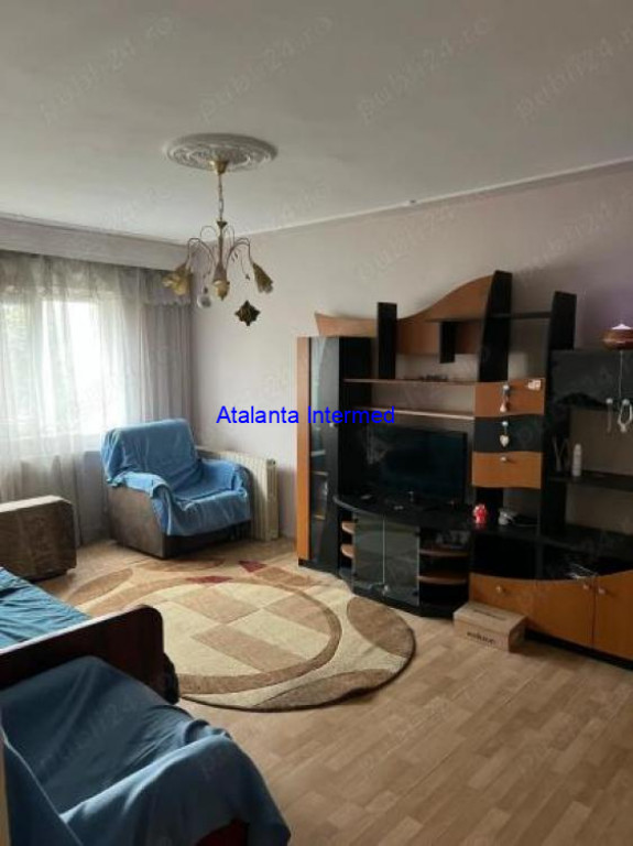 Vanzari Apartamente 2 Camere