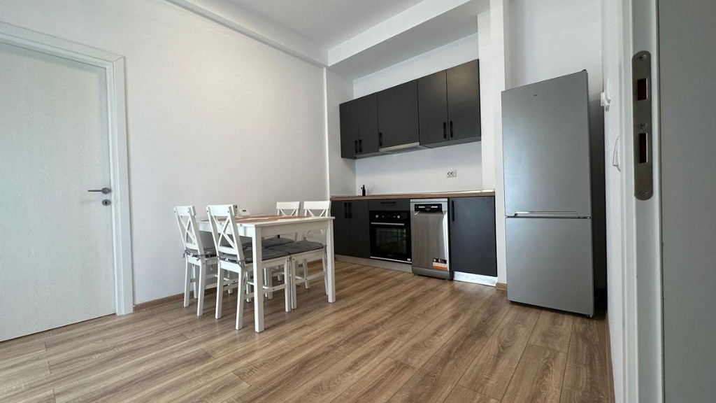 LA CHEIE! Vila Lux langa statie de metrou, Otopeni