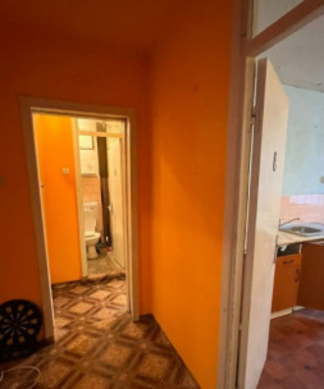 Apartament 4 camere-Astra