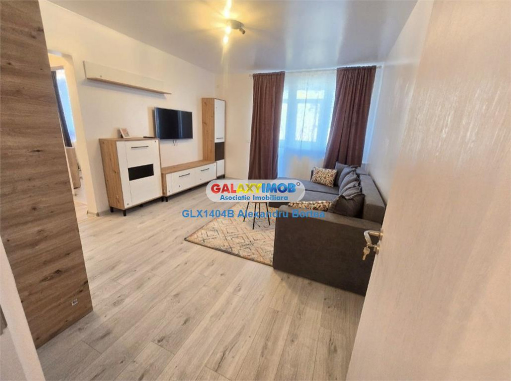 Drumul Taberei -intre Moghioros #537;i Favorit - Metrou Tudo