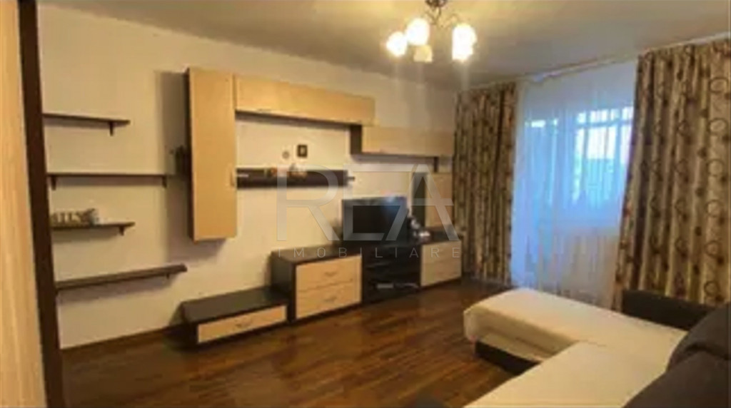 2 camere Pantelimon, an 1977