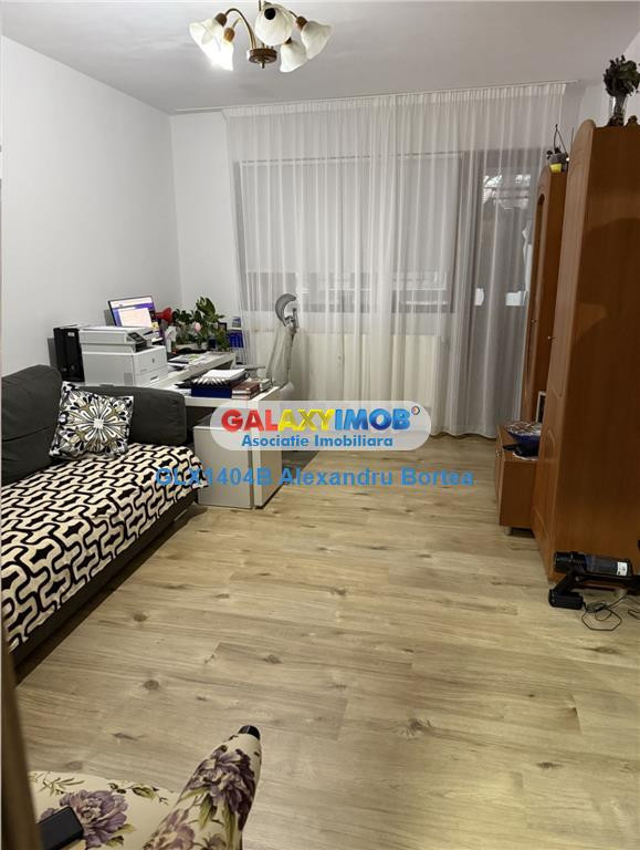 Drumul Taberei - Sibiu, !