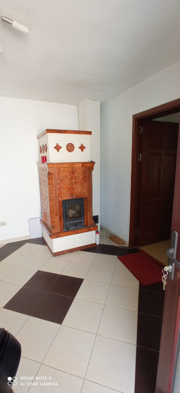 Casă cu poveste, în căutarea omului potrivit- Brăila