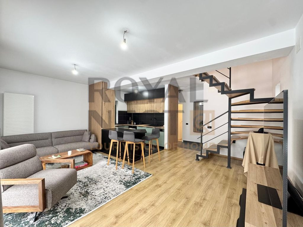 COMISION 0%! Casa individuala in Sacele, Zona Turches - 4...