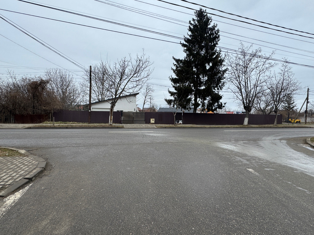 Casa de vanzare/ ideala start business