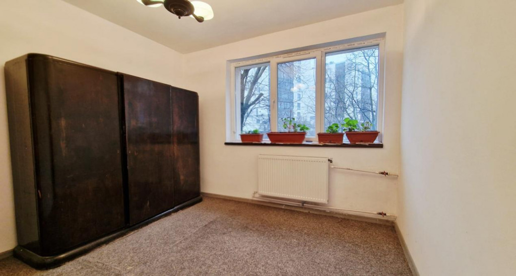 Apartament 2 camere Oltenitei-Nitu Vasile, etaj 2 din 4