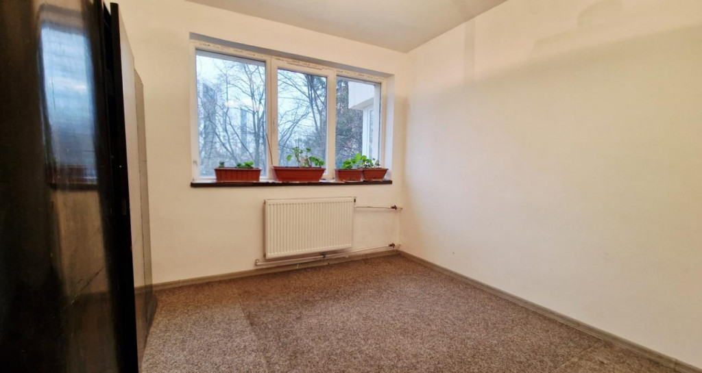 Apartament 2 camere Piata Sudului-Nitu Vasile, etaj 2 din 4