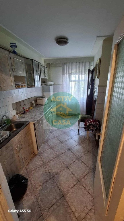 Apartament 2 camere, zona Lidl-Favorit