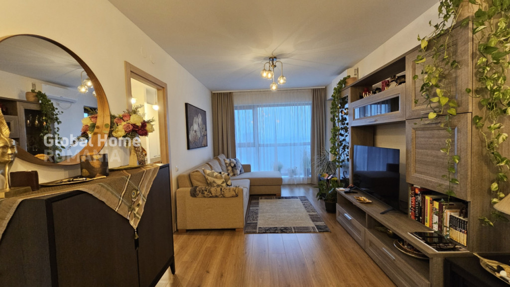 Apartament 3 camere 71,5MP | Pipera- Onix Park | Centrala pr