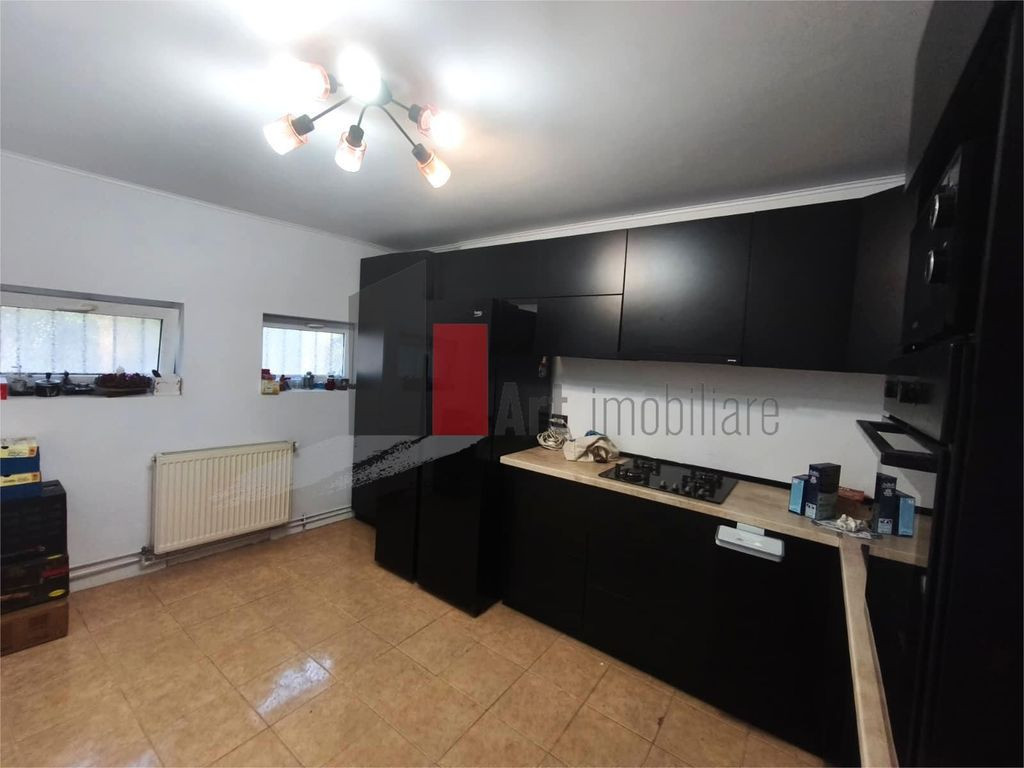 Casa Vanzare Giulesti