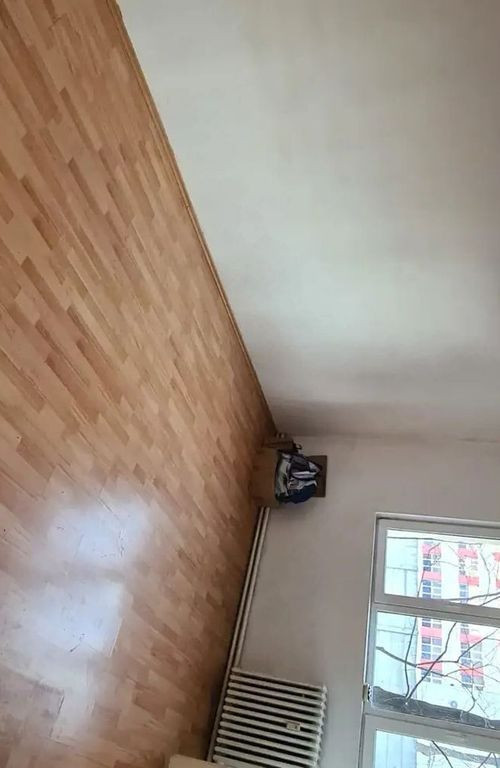 Garsonieră 33 – Câmpia Libertății | Metrou Piata mu...