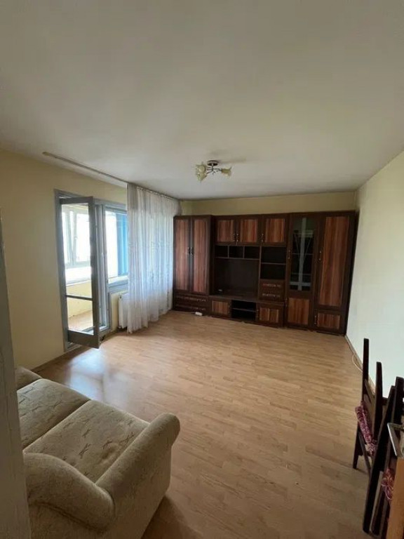 2 Camere Decomandat - Metalurgiei