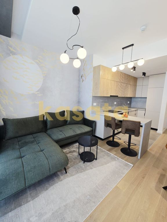 Apartament 2 camere, nou | Prima închiriere | Floreasca ...