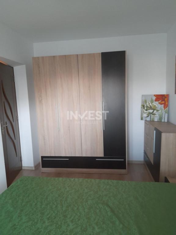 Apartament 2C Păcurari ZONĂ EXCELENTĂ