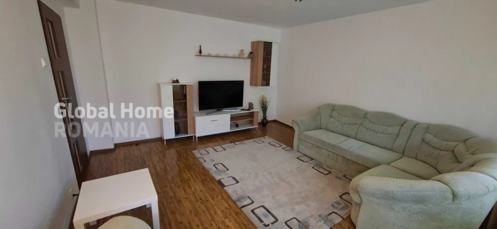 Apart 2 camere 55m2 decomandat | Aviatiei - Smaranda Braescu