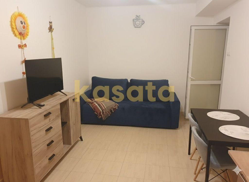 Apartament 5 camere | Dorobanți | Pretabil activități ...