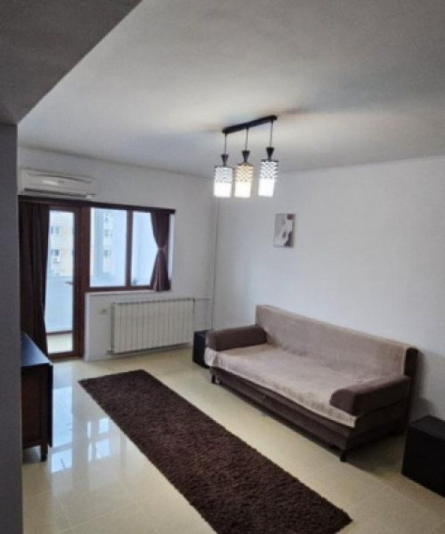 Apartament 2 camere | Zona Dacia | Pet friendly | Termen Lun