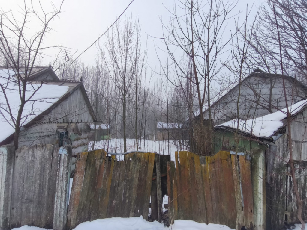 Teren intravilan , 5000mp, zona Negostina, Siret