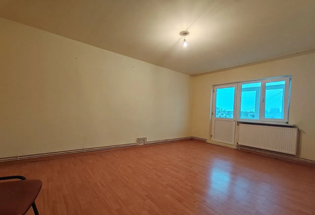 Apartament 3 camere Exercițiu