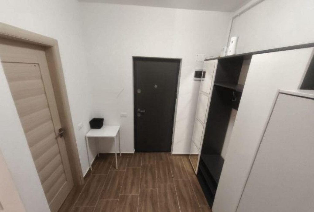 Aparatorii patriei drumul jilavei cu parcare