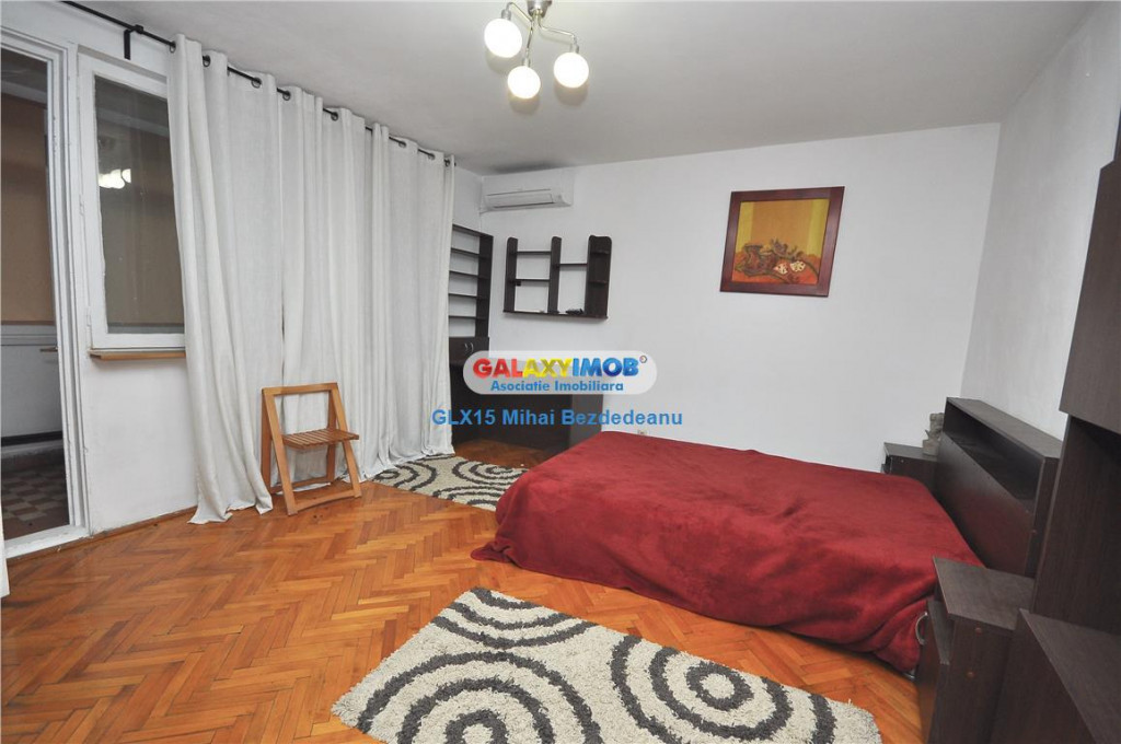 Casa 7camere de Lux si Piscina in zona Corbeanca - Therme.