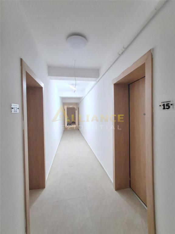 Finalizat 3 camere primarie Popesti