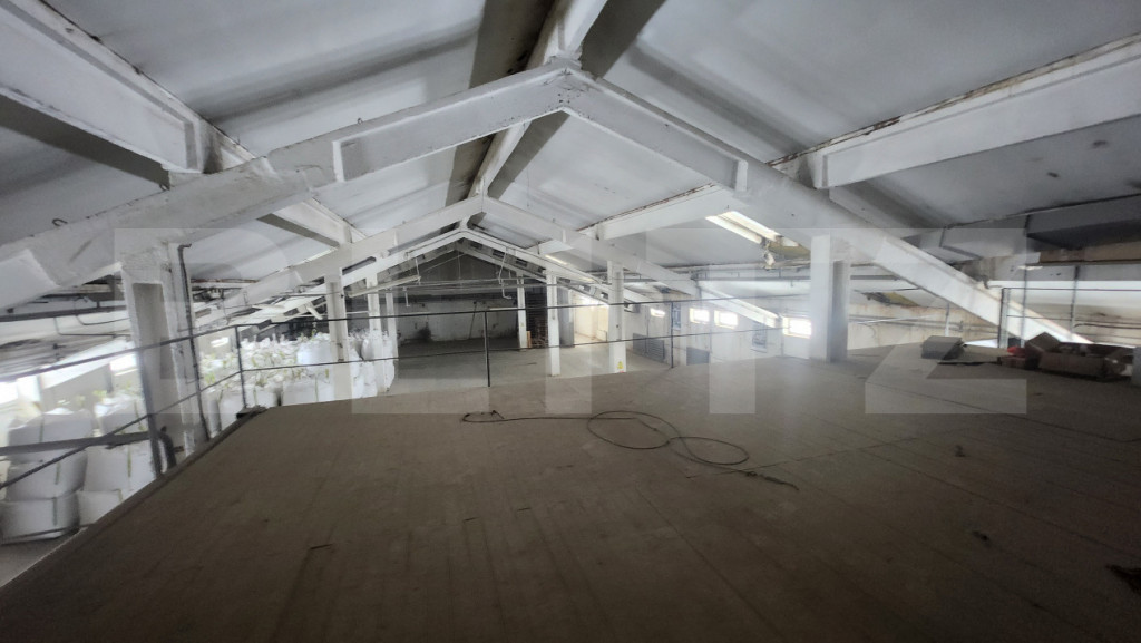 Apartament 2 camere, 56 mp, decomandat, mobilat, la cheie ??