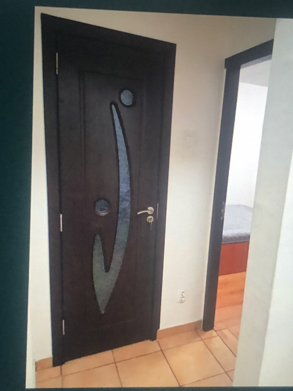 Giurgiului luica orastie