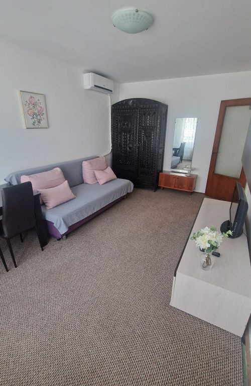 Super Ocazie Apartament 2 camere decomandat Drumul Tabere...