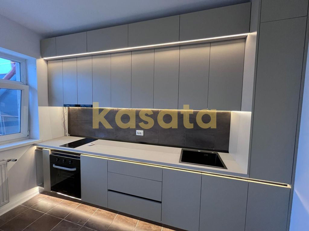 2 camere de vânzare | CityPoint Aviatiei | Faza 2 Bloc D