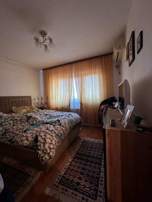 3 Camere - Sector 3 - Metrou 1 Decembrie la 5 Minute