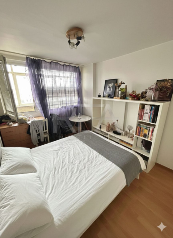 Apartament 2 camere, Dorobanti
