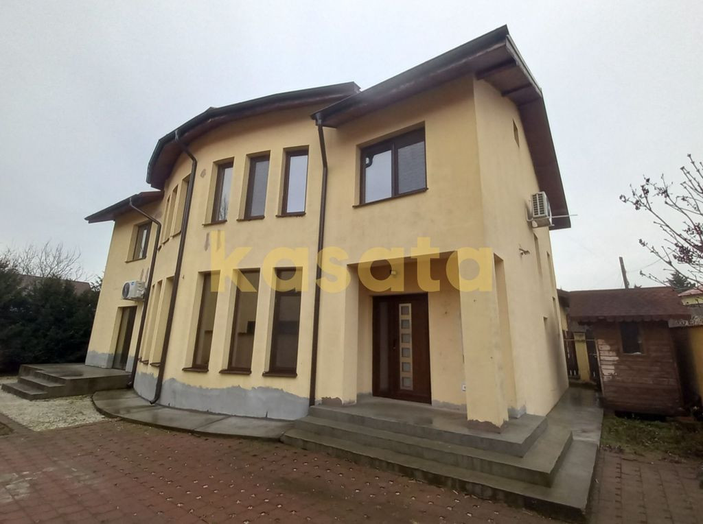 2 camere moderne | Cartierul Latin | Lift & centrală pro...