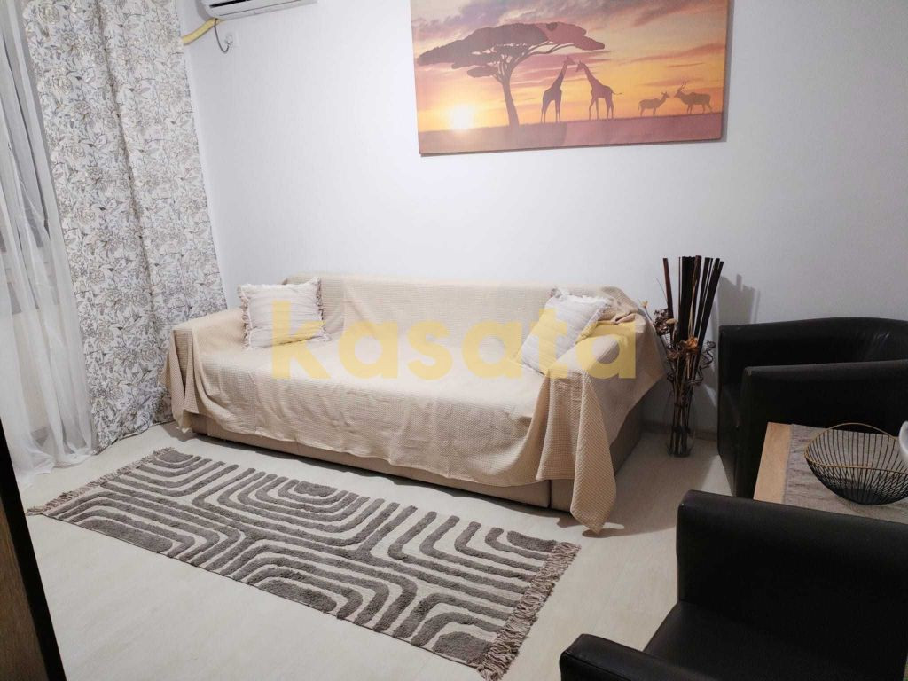 Apartament 2 Camere Bragadiru, ADM Rezidential, loc de pa...